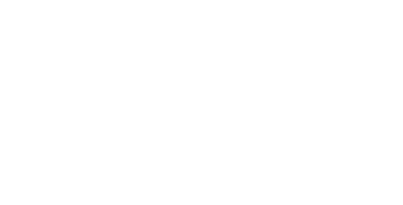 Filmbunny