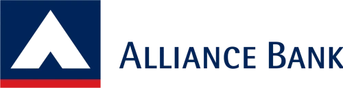 alliance bank