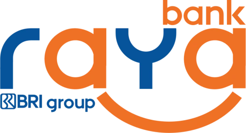 bank raya