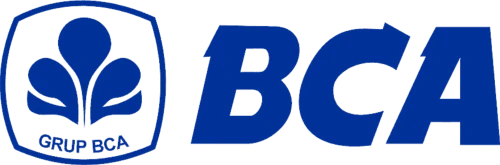 bca