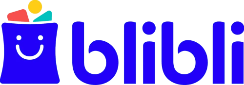 blibli