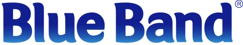 blue band