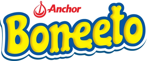 boneeto