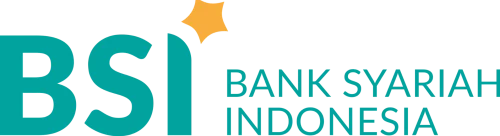 bsi