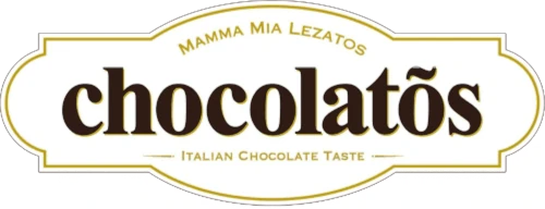 chocolatos