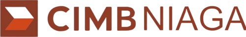 cimb niaga