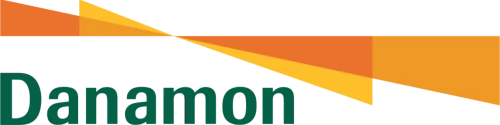 danamon