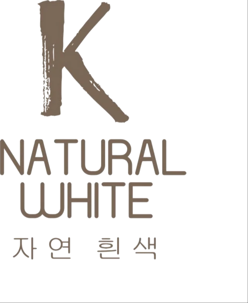 k natural white