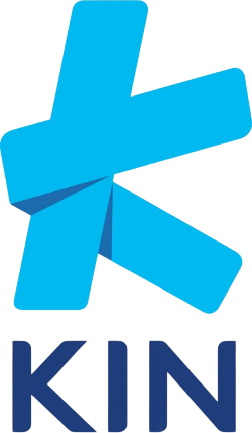 kin