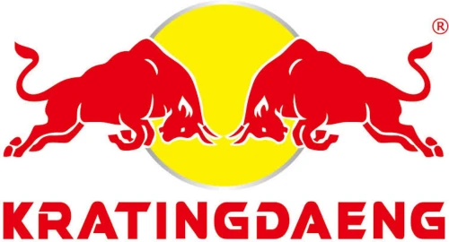 kratingdaeng