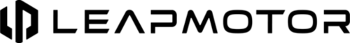 leapmotor