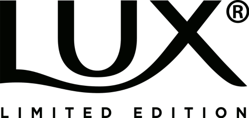 lux