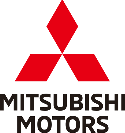 mitsubishi motors