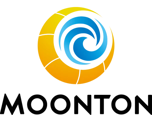 moonton