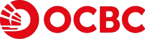 ocbc