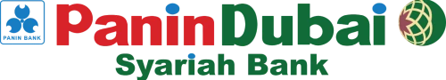 panin dubai syariah bank