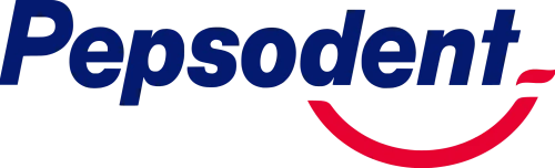 pepsodent