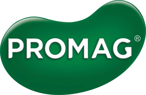 promag