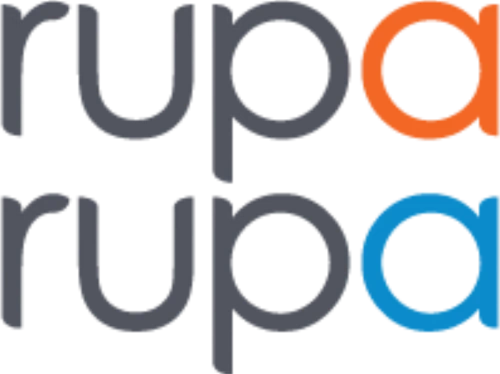 ruparupa