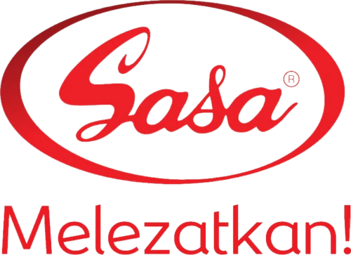sasa