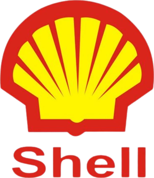 shell