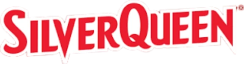 silverqueen