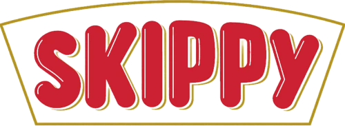 skippy