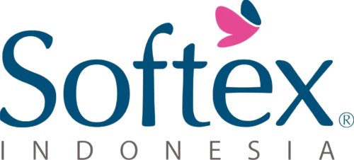 softex