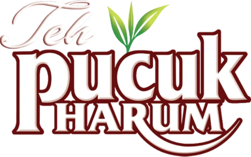 teh pucuk harum