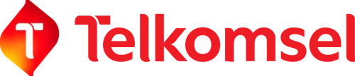 telkomsel
