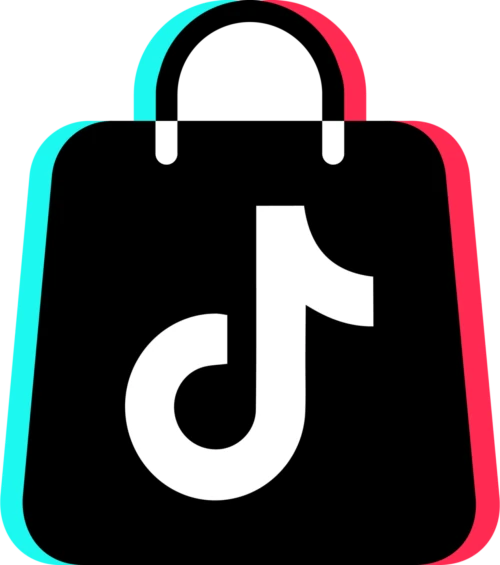 tiktok shop