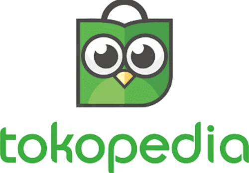 tokopedia