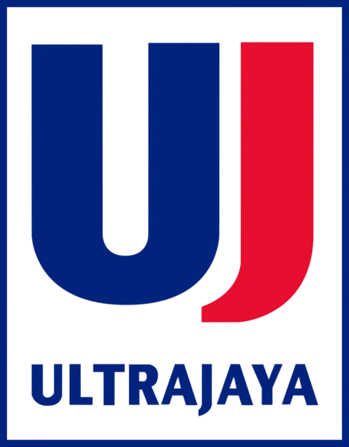 ultra jaya