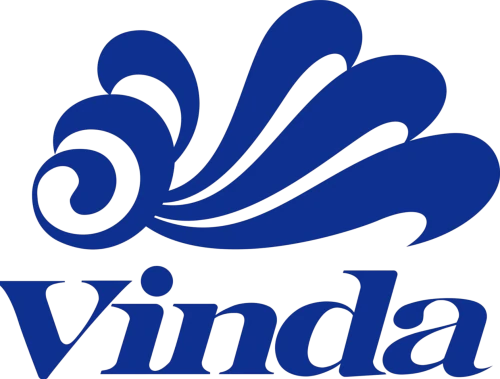 vinda