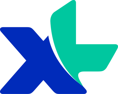 xl