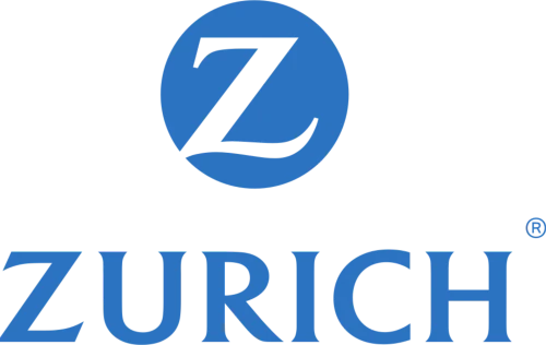 zurich