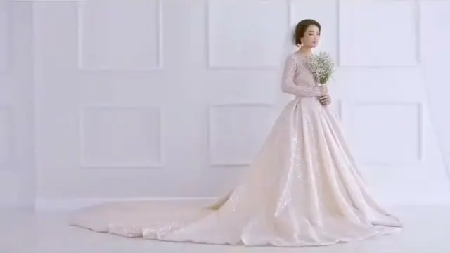 Wujudkan Pernikahan Impianmu for Bridestory