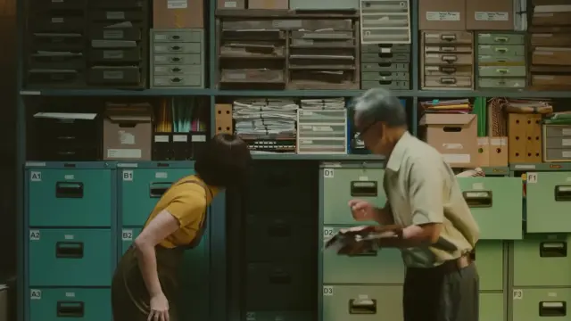 Octobiz x My Stupid Boss for CIMB Niaga