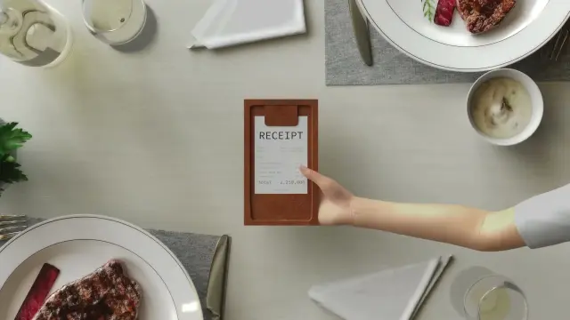 CITIBANK "Point Rewards" for Citibank