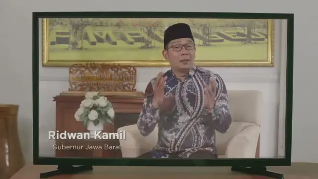 E-Samsat Tokopedia for Tokopedia