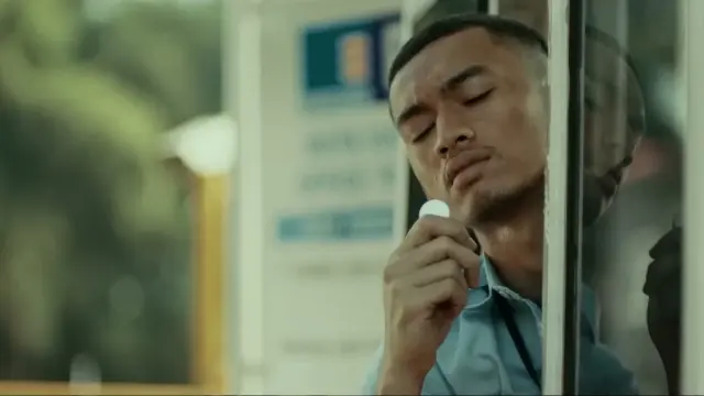 Gopek yang Berharga for Tokopedia
