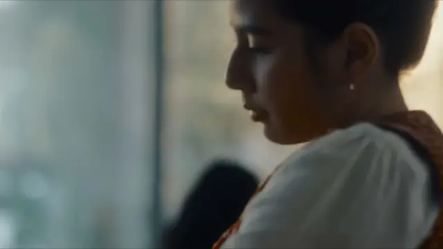 Pasti Seserunya for Telkomsel Simpati
