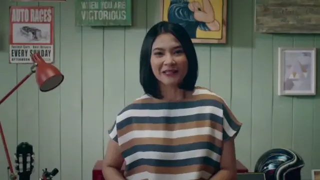 Kebut for Tokopedia
