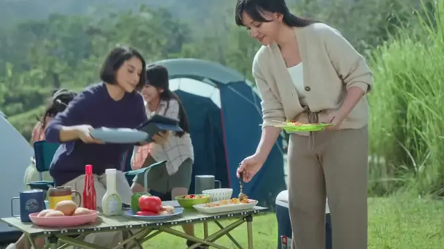 Jadi Lebih Mengerti for XL Axiata