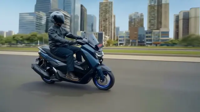Maximalin Performa for Yamaha