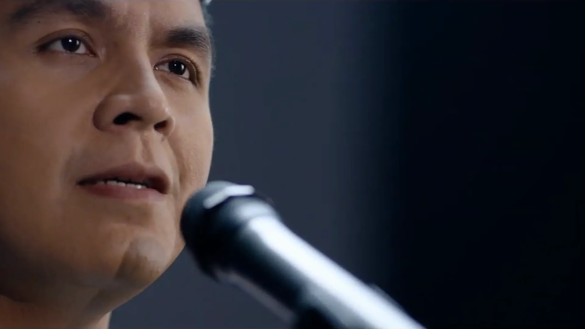 Berterima Kasih dengan Tulus, BCA, still 1