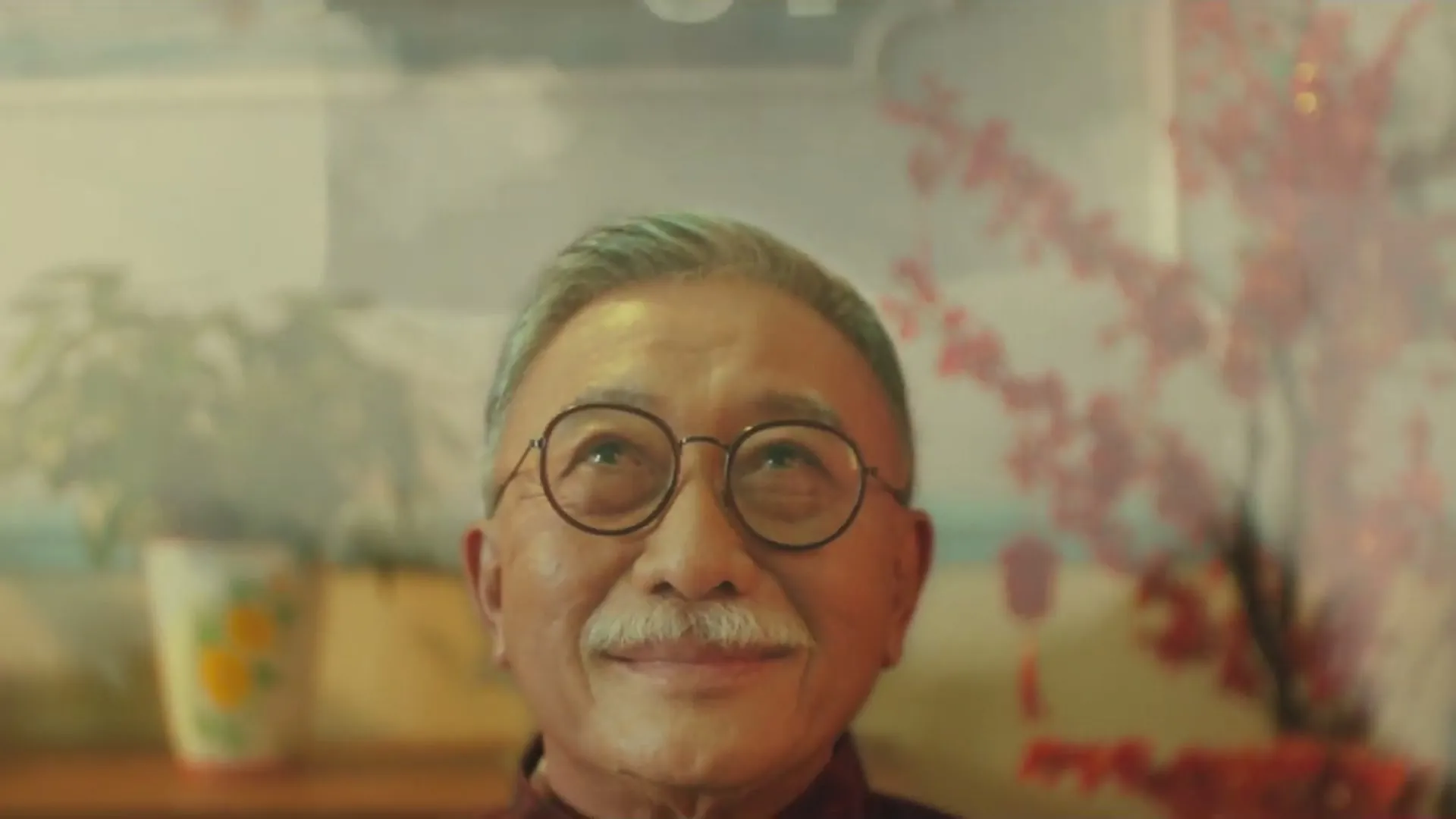 Hoki Dibagi-bagi, BCA, still 4