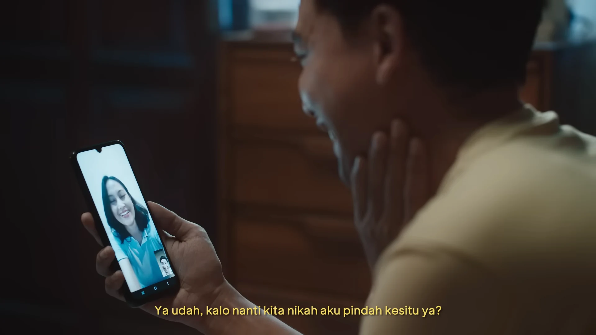Tenang Duluan dengan KPR BCA, BCA KPR, still 1