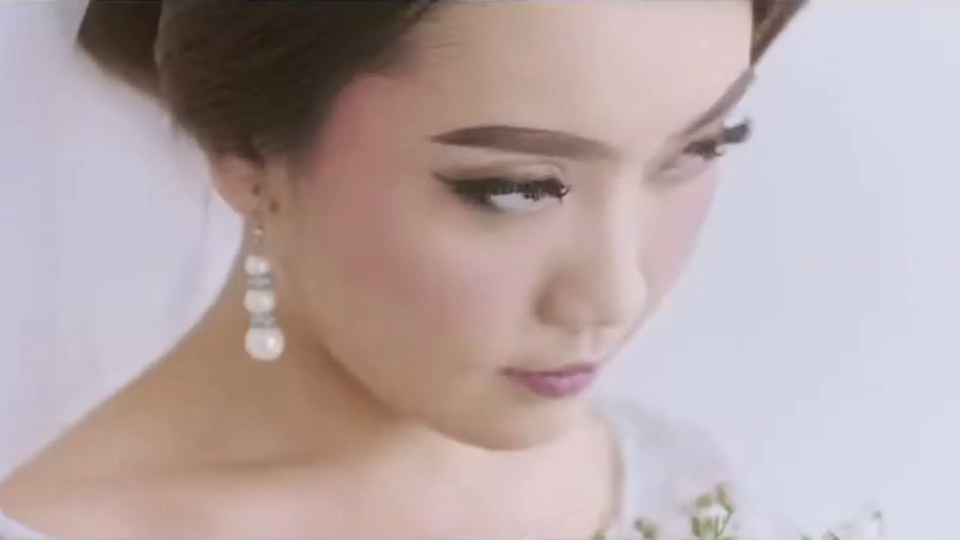 Wujudkan Pernikahan Impianmu, Bridestory, still 2