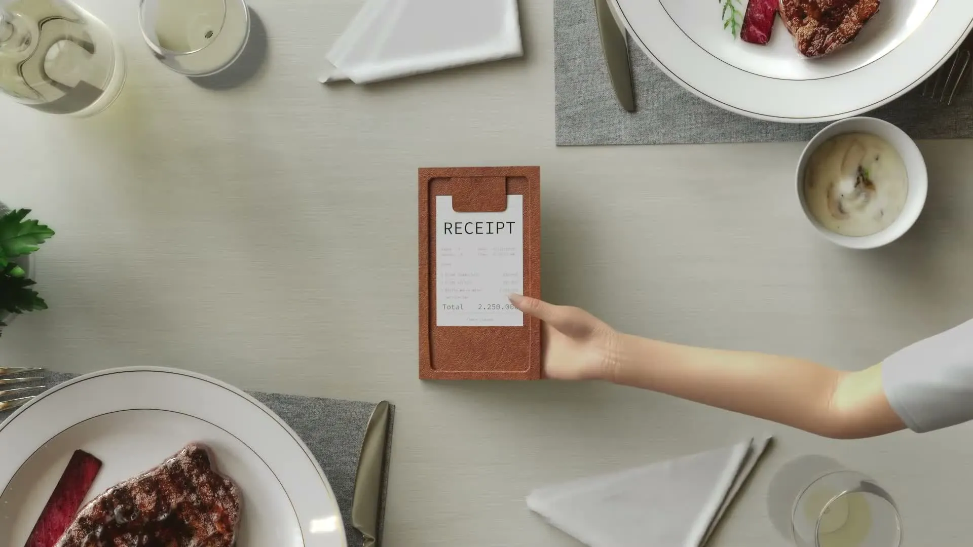 CITIBANK "Point Rewards", Citibank, still 1